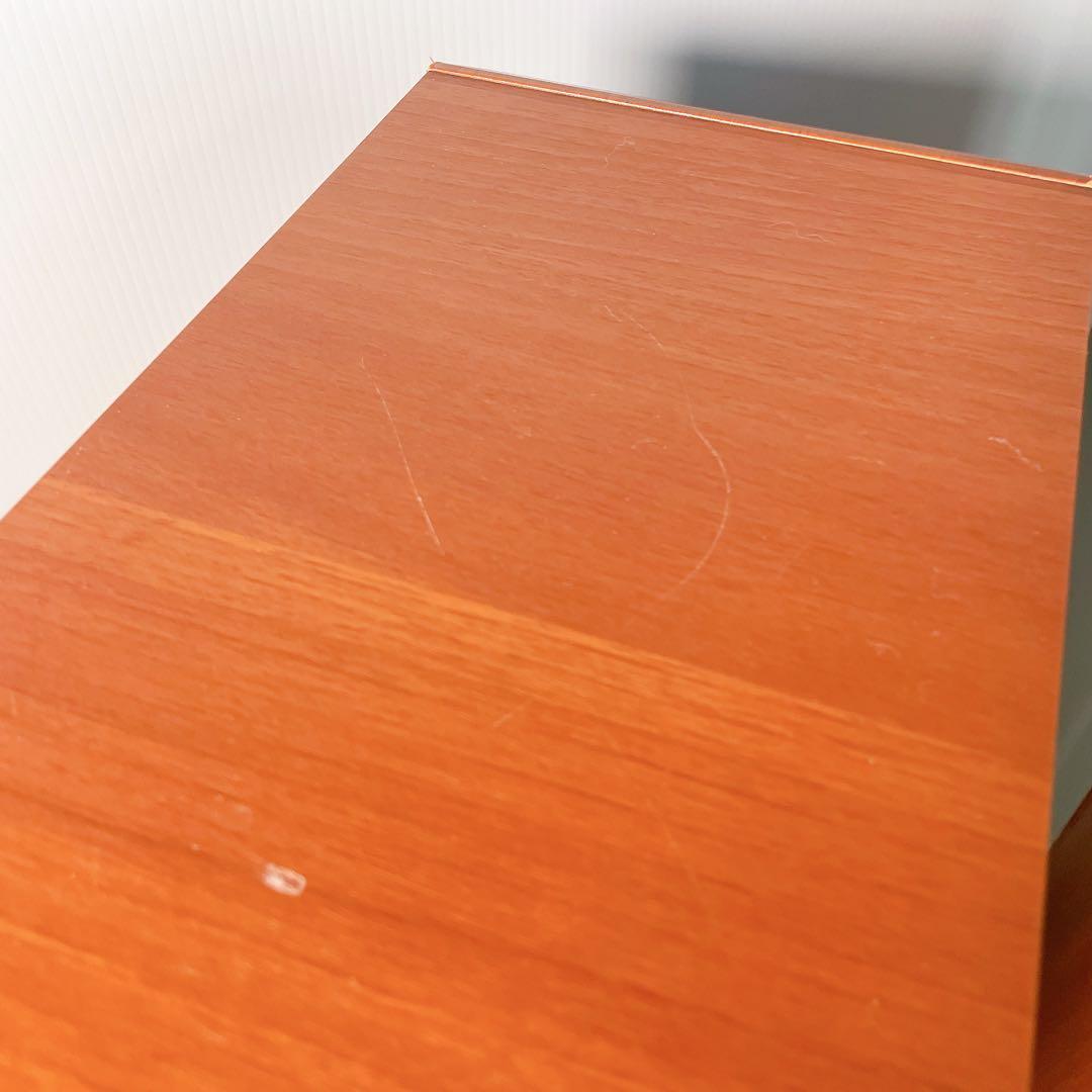 DENON トールボーイ　スピーカー　sc-t33 ペア