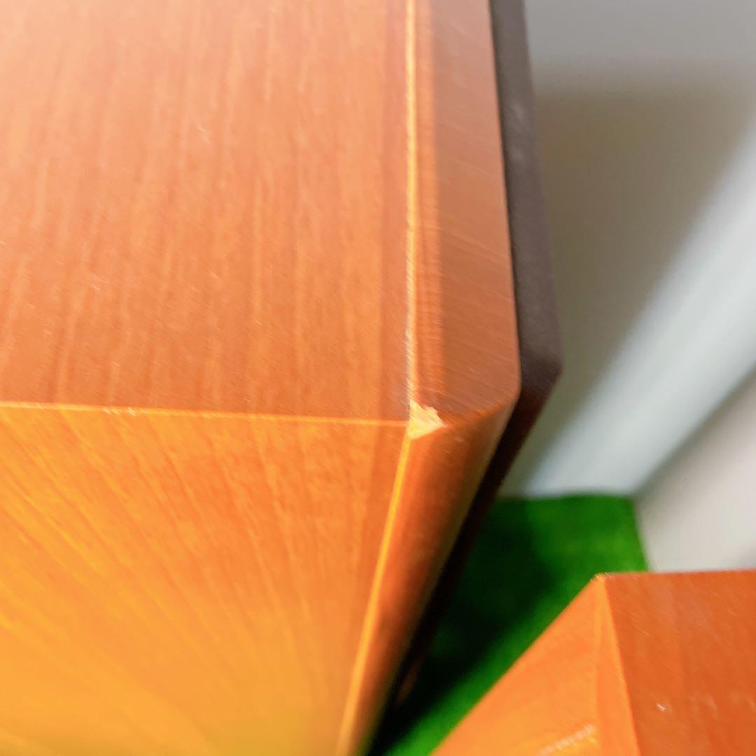 DENON トールボーイ　スピーカー　sc-t33 ペア