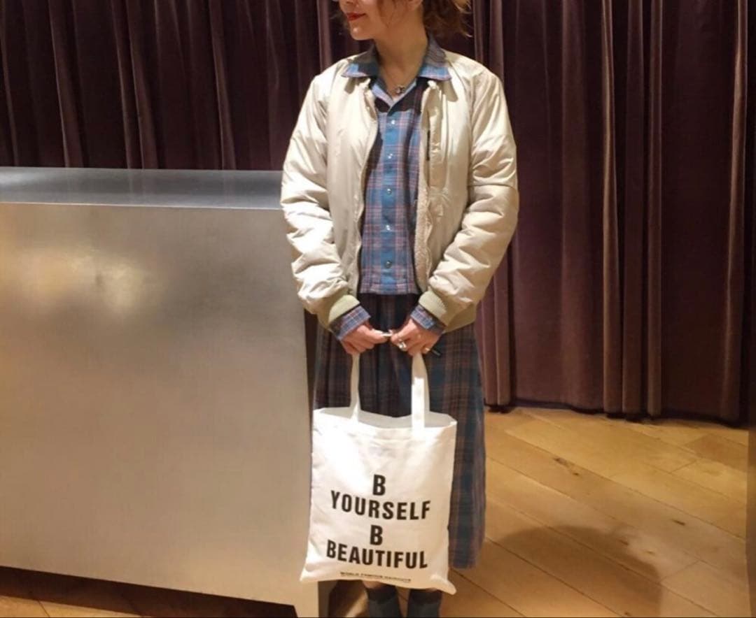 HYSTERIC GLAMOUR SYMBOL 2WAYフーデッドジャケット