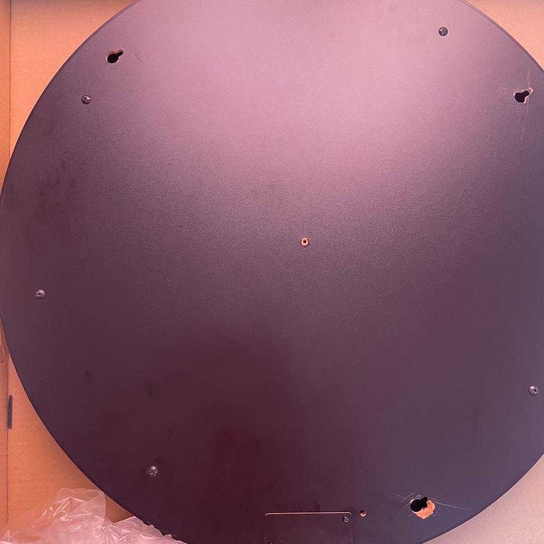 GRAN BOARD Bluetooth 電子ダーツボード