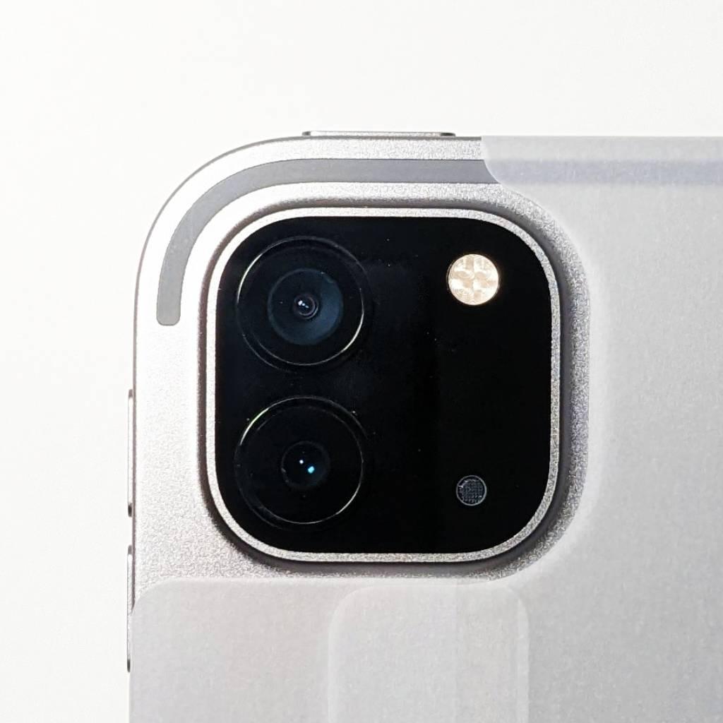 iPad Pro 11インチ 第4世代