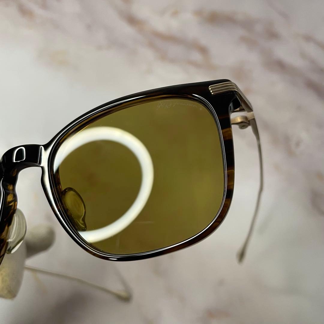 999.9 feelsun ウェリントン スポーツ Y2K サングラス ケース付