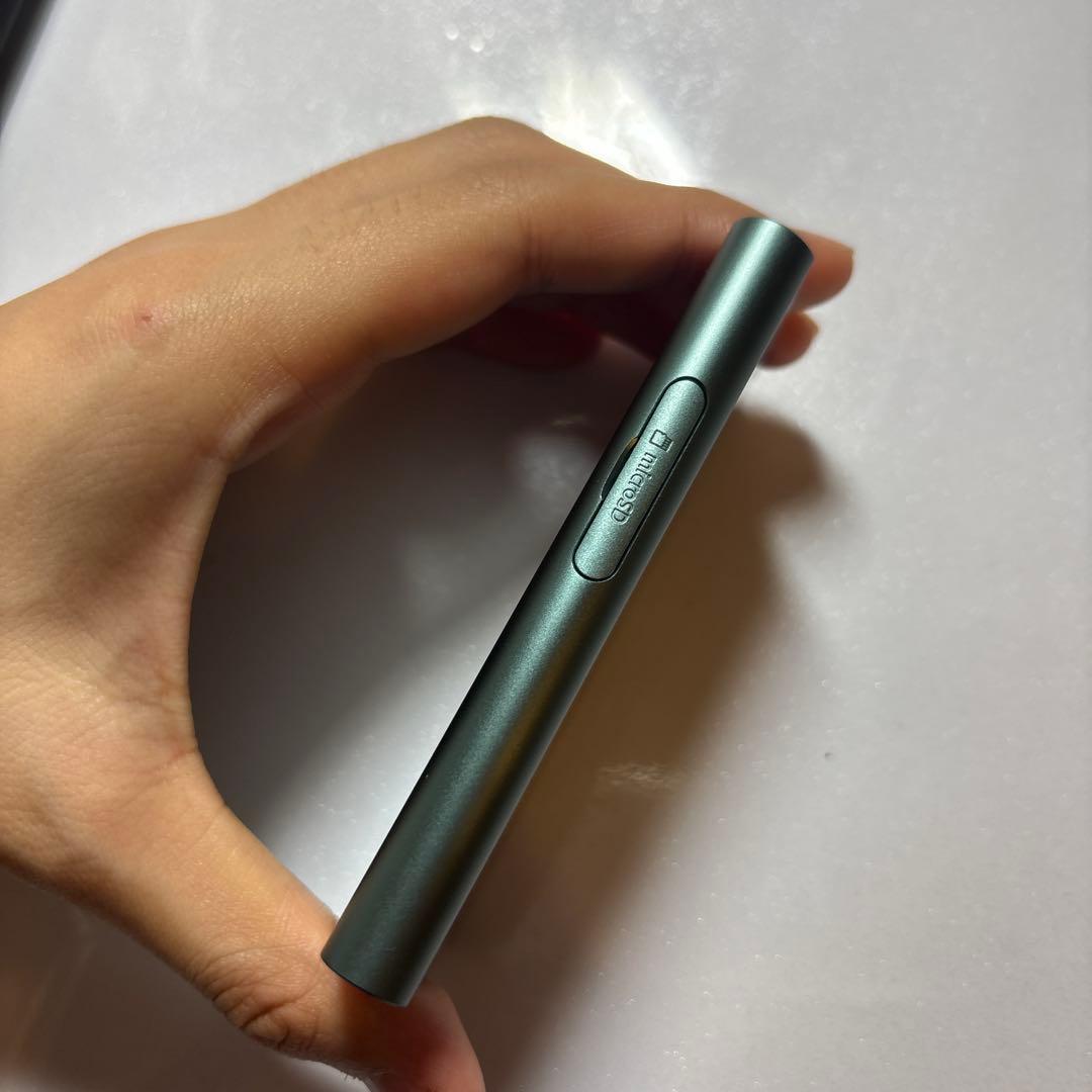 【ケース付き】SONY ウォークマン NW-A50Series 【充電器なし】