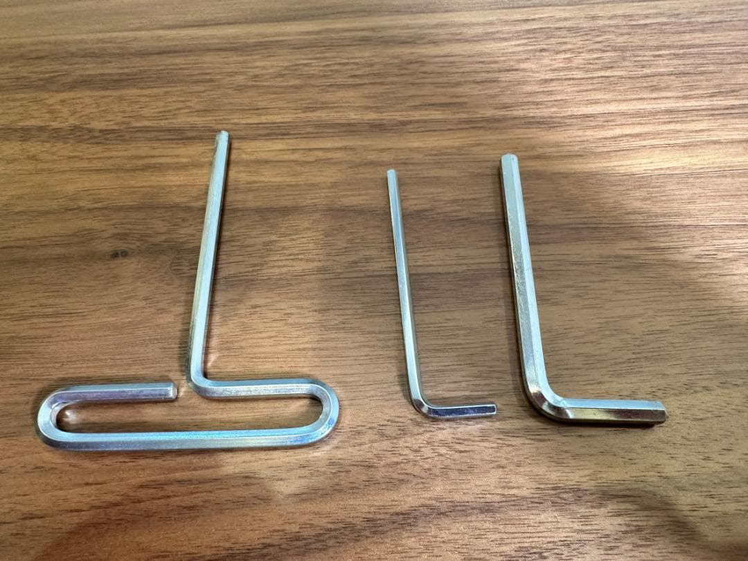 ERGOTRON エルゴトロン MXV モニターアーム デスクマウント