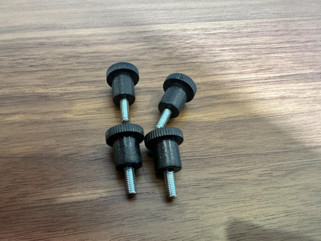 ERGOTRON エルゴトロン MXV モニターアーム デスクマウント