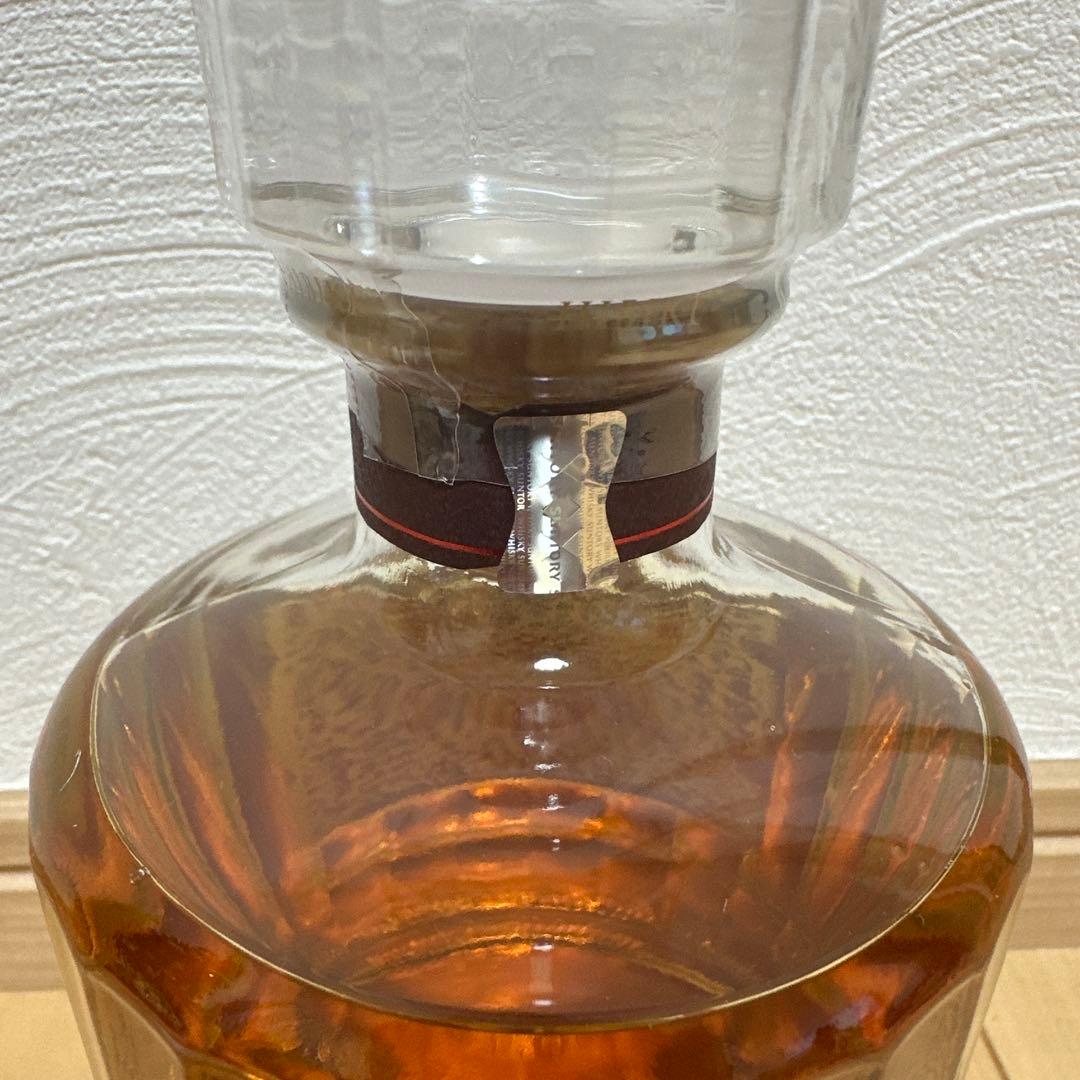 響 ブロッサムハーモニー BLOSSOM HARMONY 2025