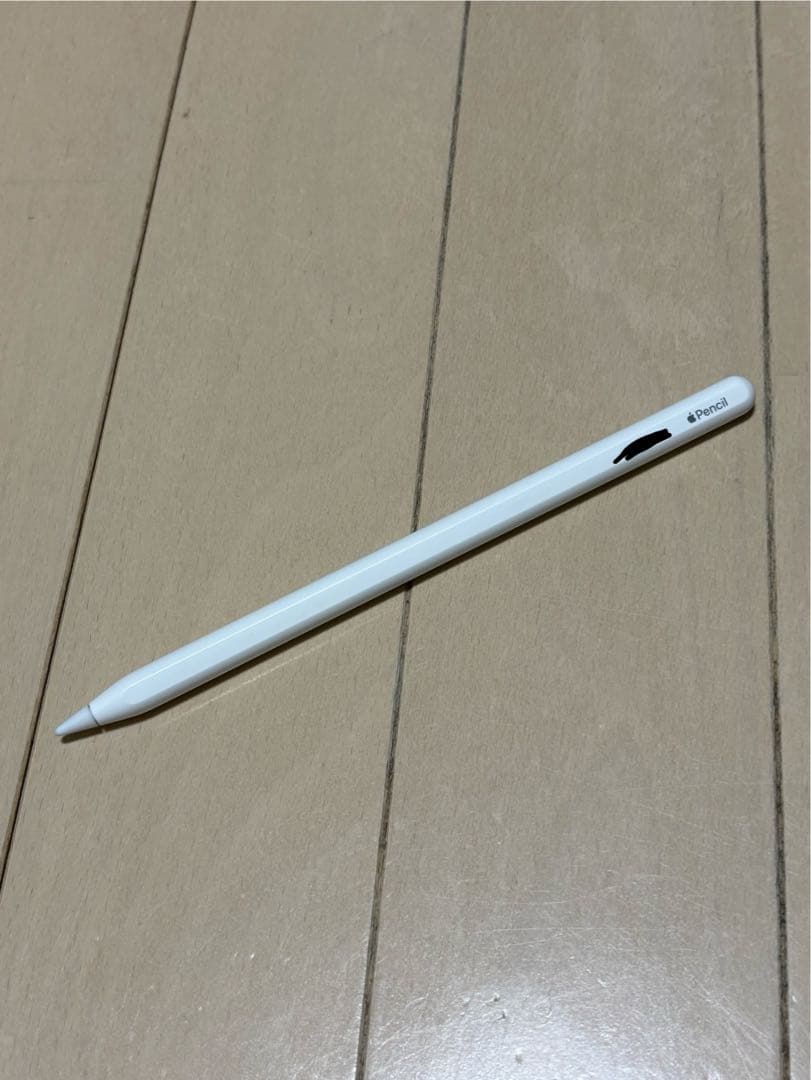 iPad mini WiーFi第6世代+Apple Pencil第2世代