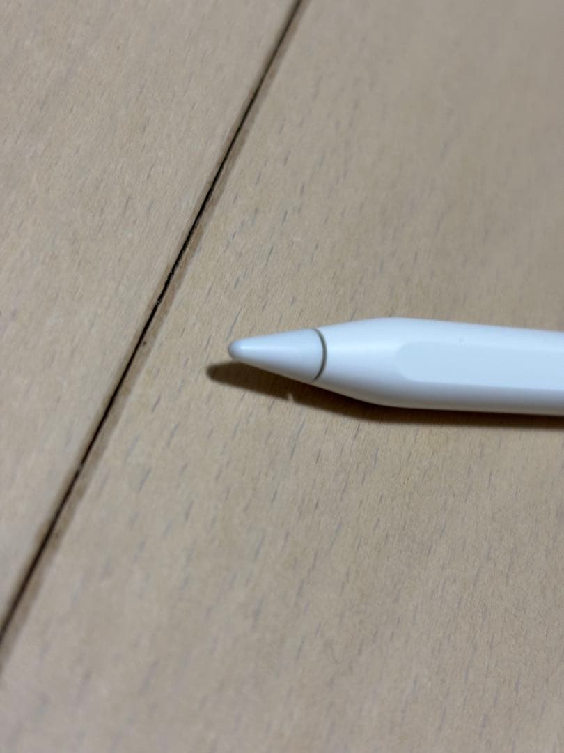 iPad mini WiーFi第6世代+Apple Pencil第2世代