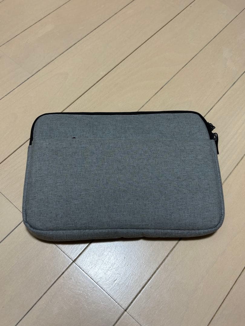 iPad mini WiーFi第6世代+Apple Pencil第2世代