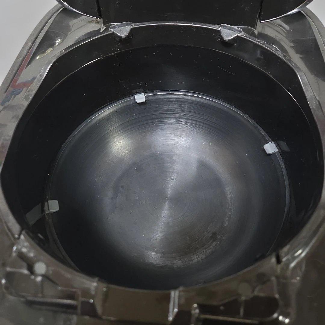 ZOJIRUSHI NW-PS10 炊飯器