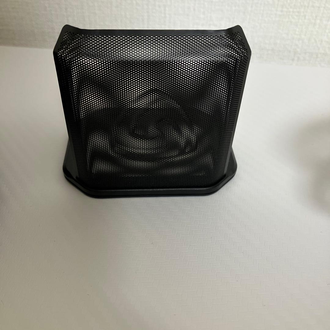 LEWITT LCT440PURE コンデンサーマイク セット