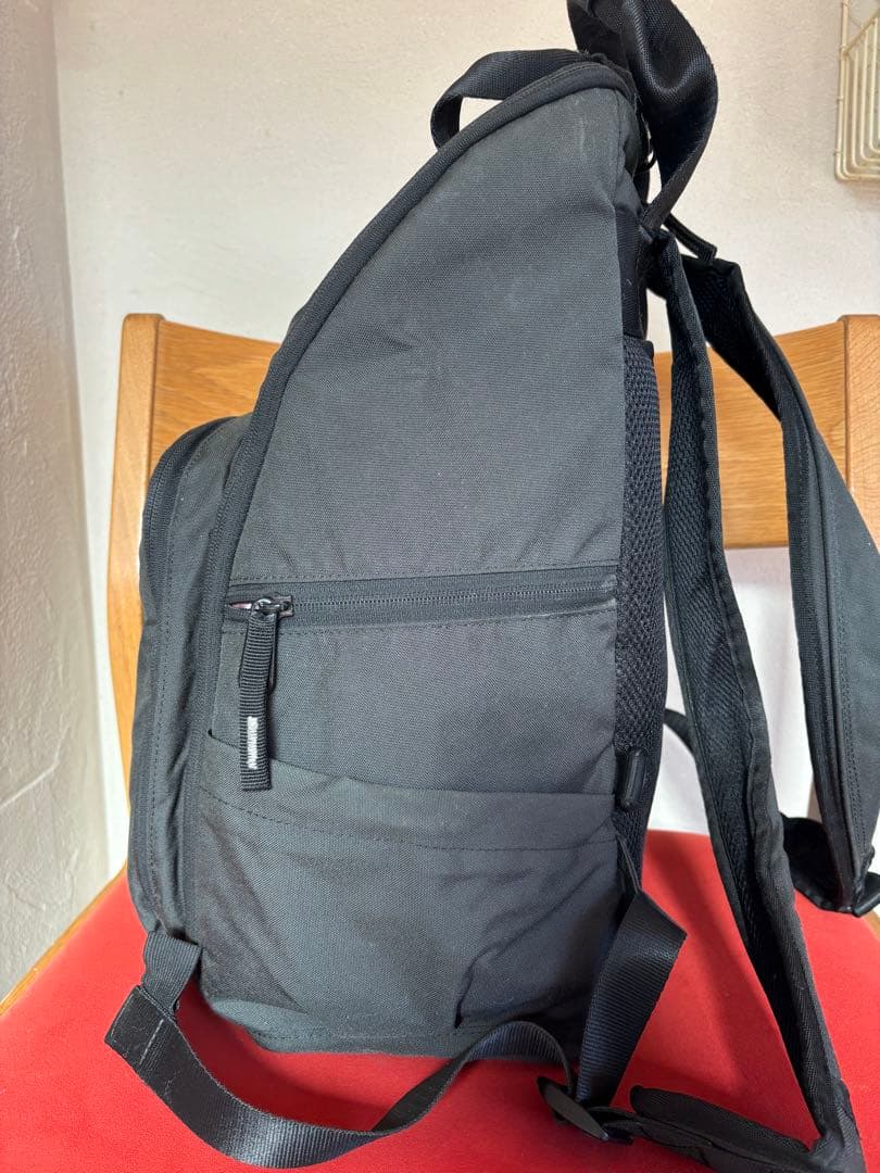 豊島岡女子学園 学校指定 リュック