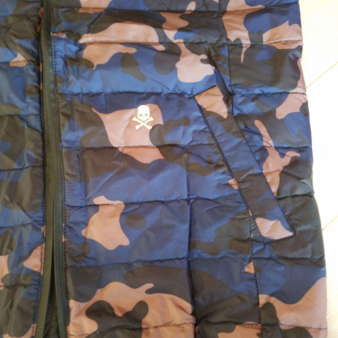 ★いちごスライム★