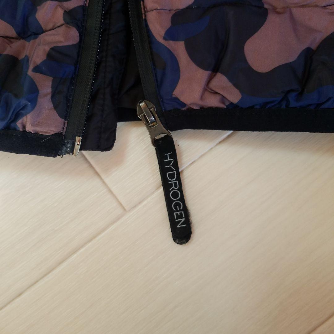 ★いちごスライム★