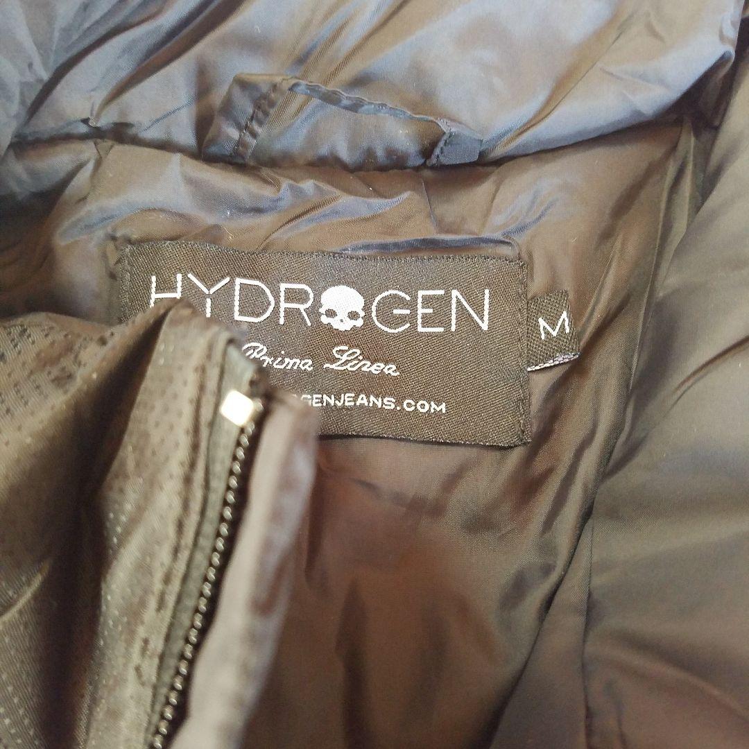 ★いちごスライム★