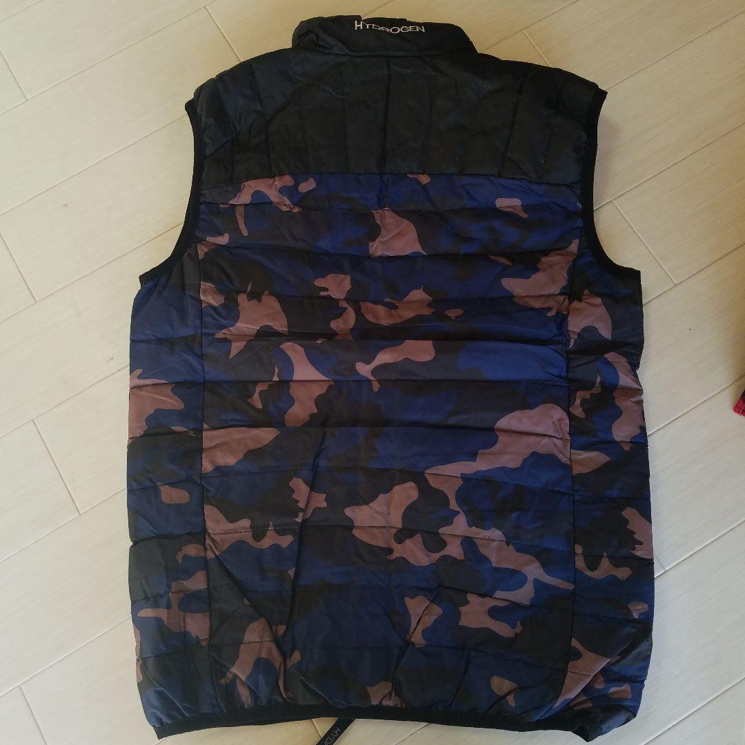 ★いちごスライム★