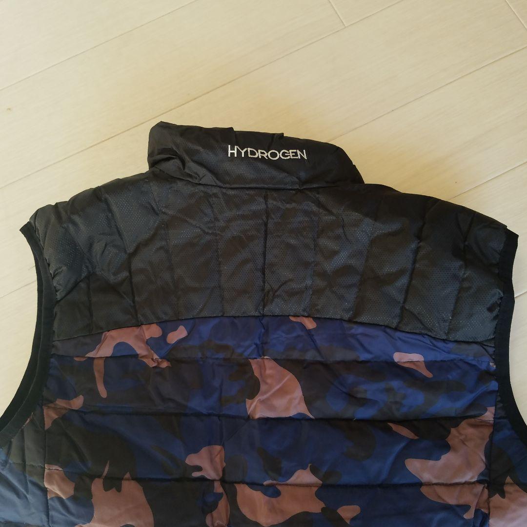 ★いちごスライム★