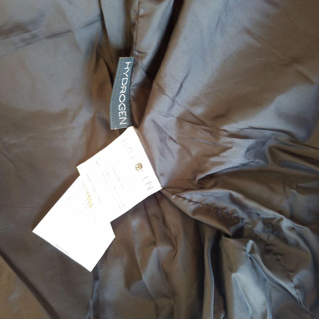 ★いちごスライム★