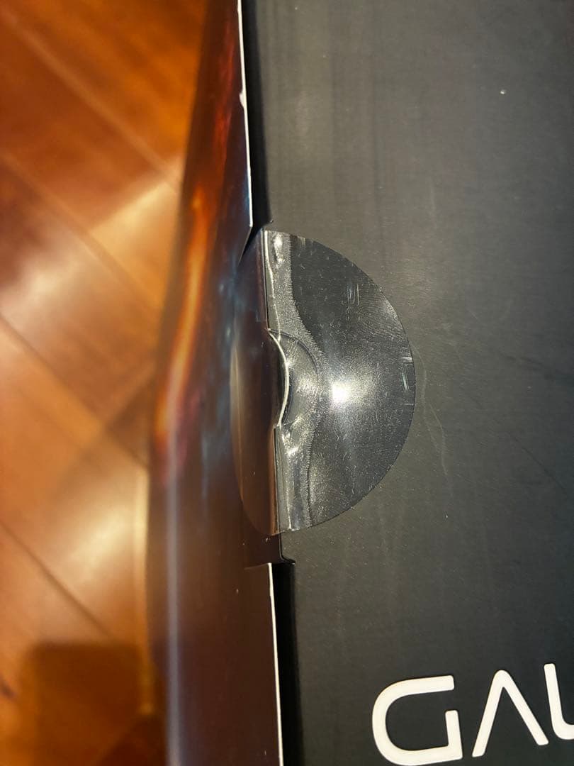 新品未開封 玄人志向 NVIDIA GeForce RTX 5080