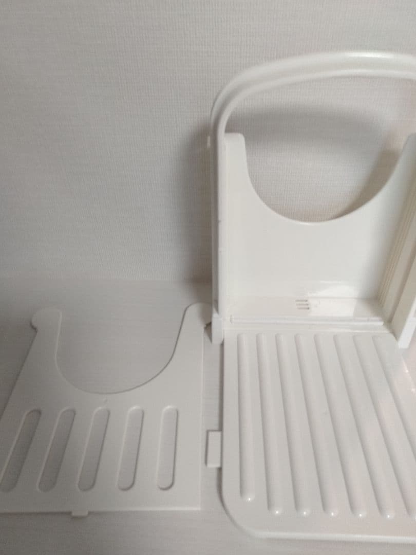 【SD−MT1−T】パナソニック　ホームベーカリー 1斤タイプ ブラウン