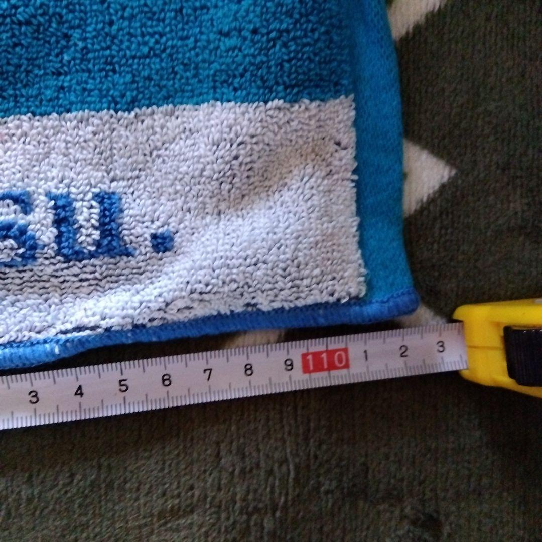 お*ぬ様 【激レア】サガン鳥栖Jリーグ加盟時グッズ詰め合わせ(14点)