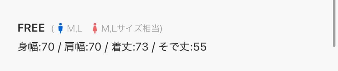 REFLEM/レフレム/猫耳ジップパーカー