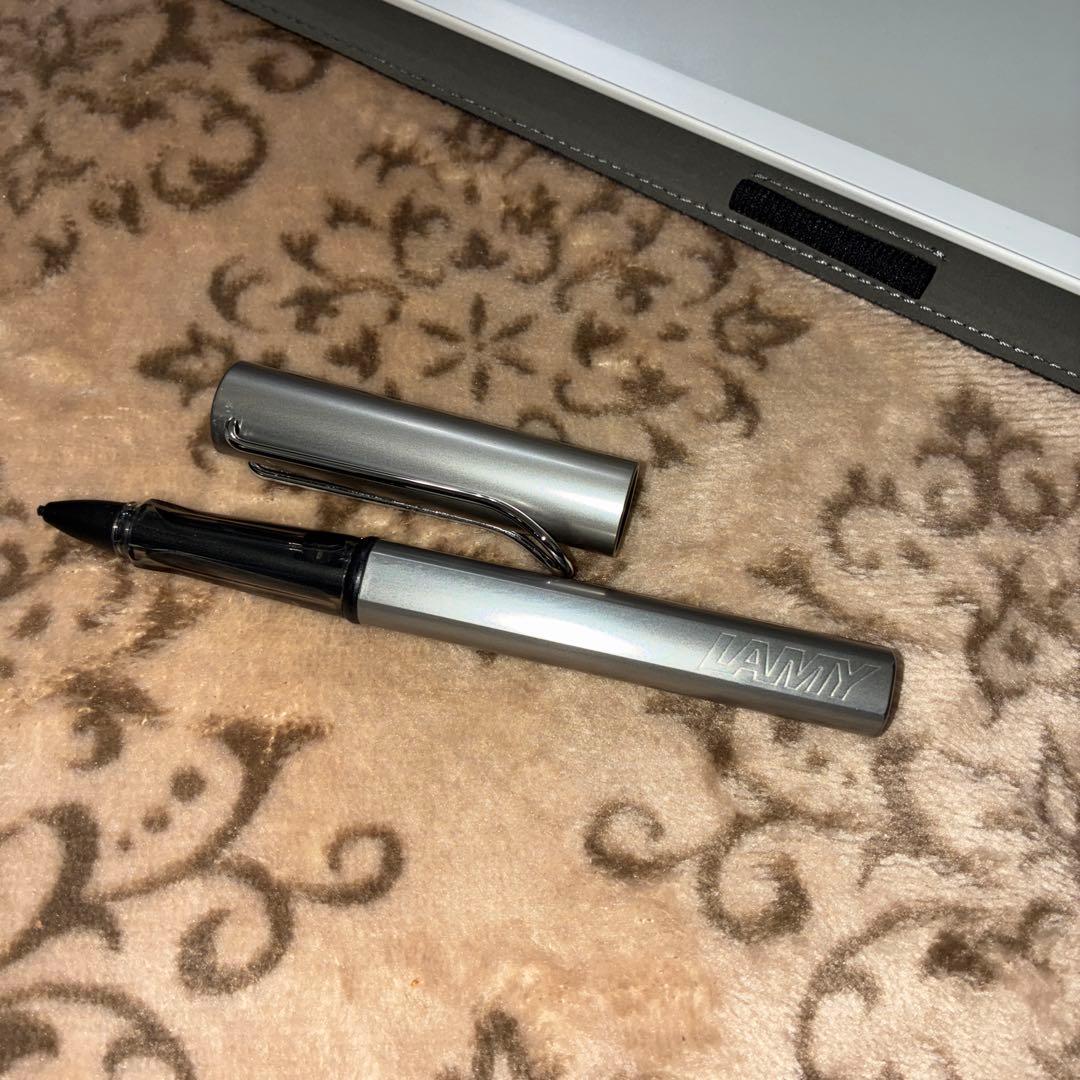 FUJITSU　Quaderno A4（Gen.2）　極美品です