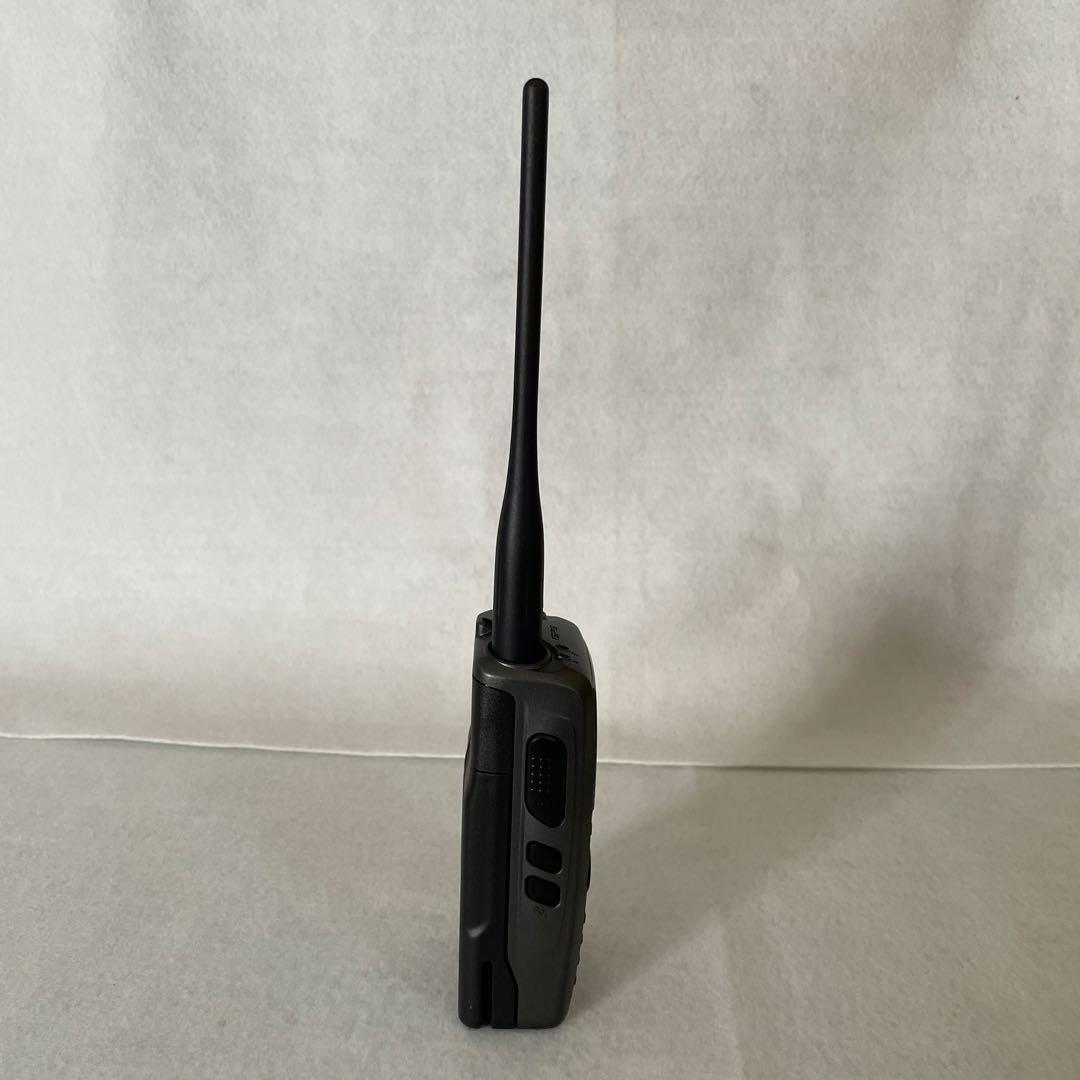 KENWOOD TH-D72 144/430MHz FMデュアルバンダー