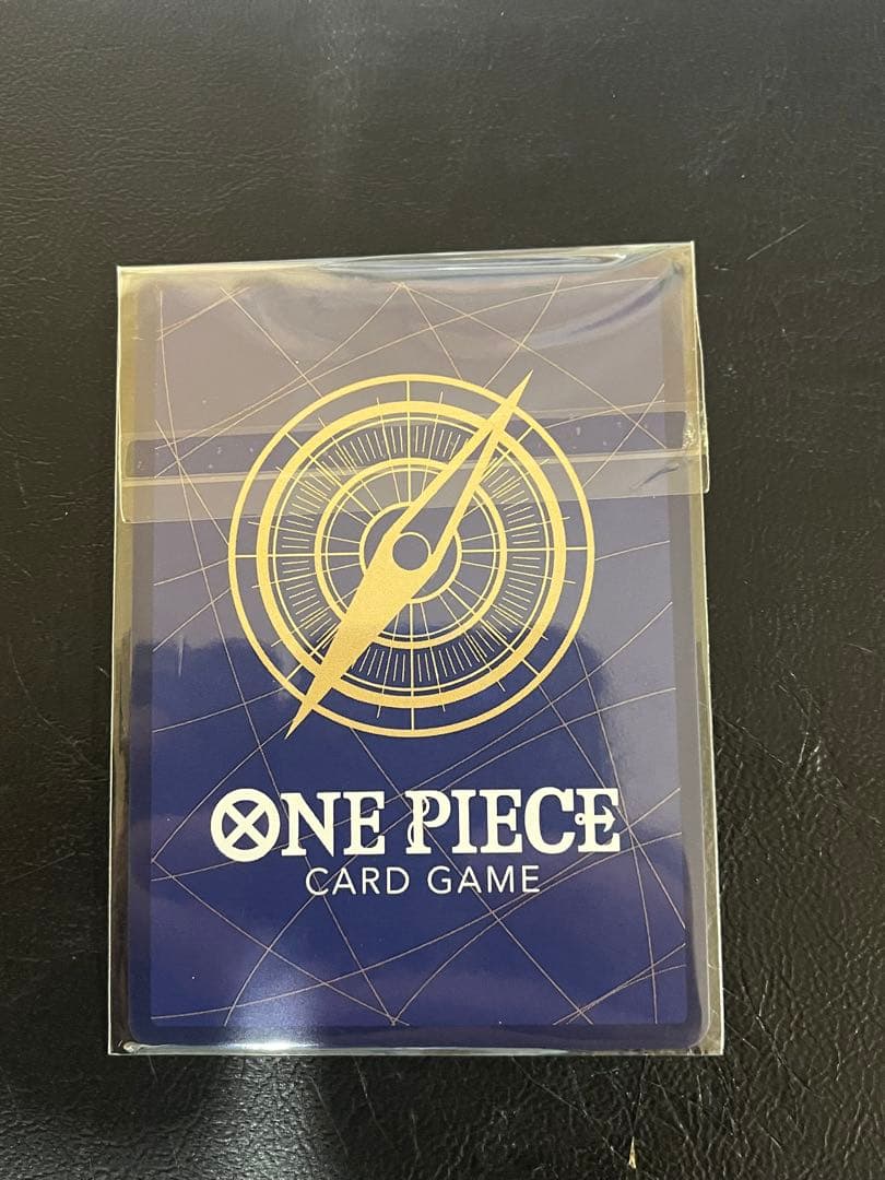 あんしん鑑定付！希少　英語　シャーロット・プリン　チャンピオンシップ2024