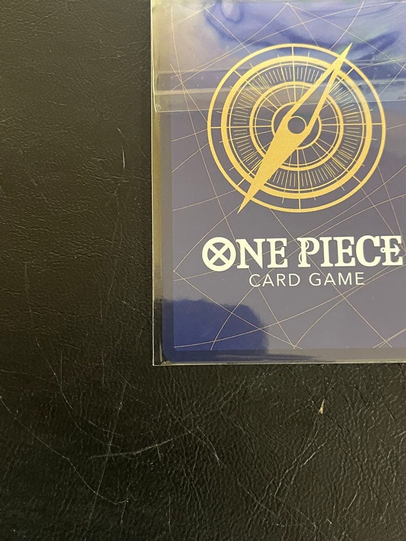 あんしん鑑定付！希少　英語　シャーロット・プリン　チャンピオンシップ2024