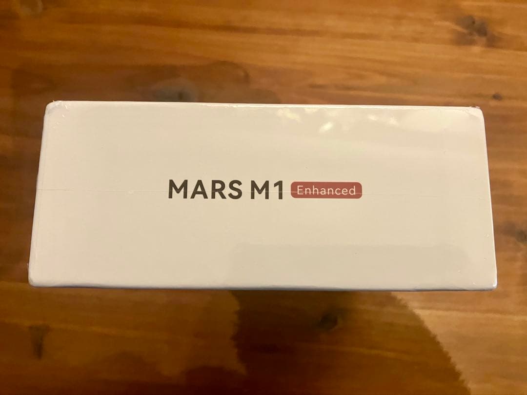 【新品】定価 ¥79,200 Hollyland Mars M1 sony fx