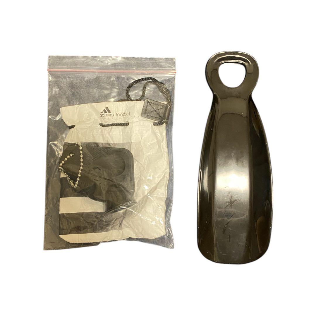 1/31まで値下げ！Copa 19 ＋ SG