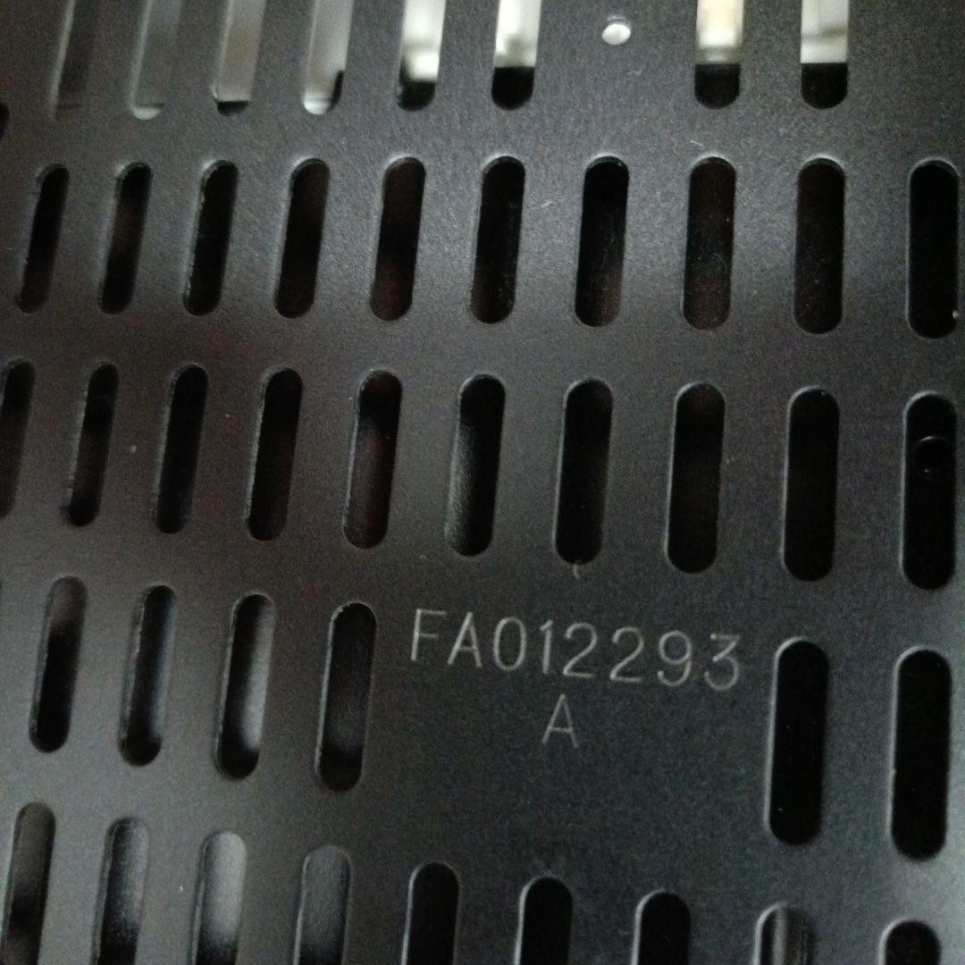 TOYOTACQ-GT2500A カーオーディオ ヘッドユニット