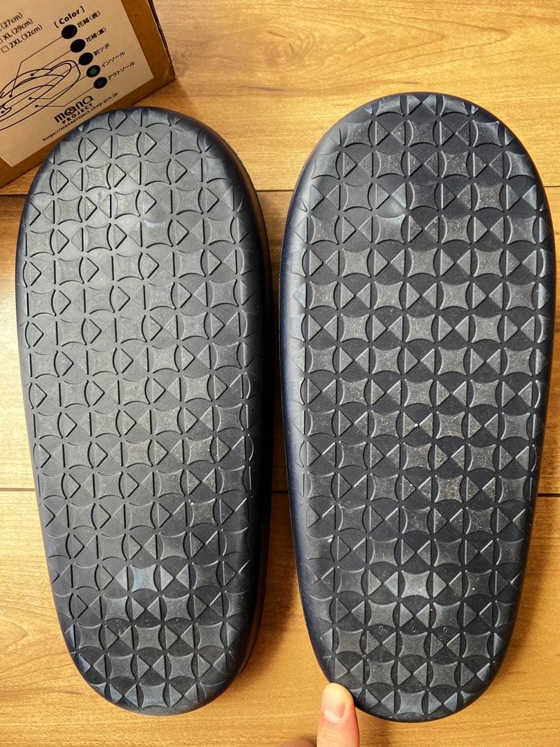 新品 OJOJO NAITO 25SS オールスウェード BIOTOP別注