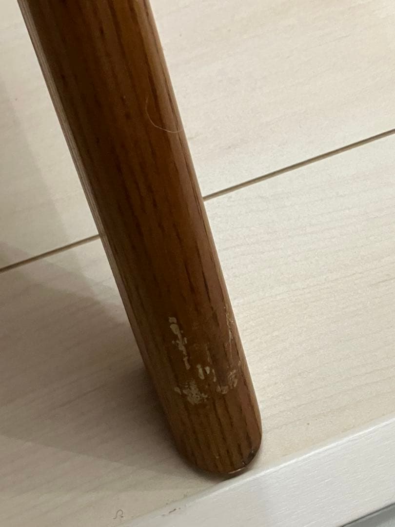 2人掛け・3人掛けソファ ACME Furniture WICKER SOFA 2P