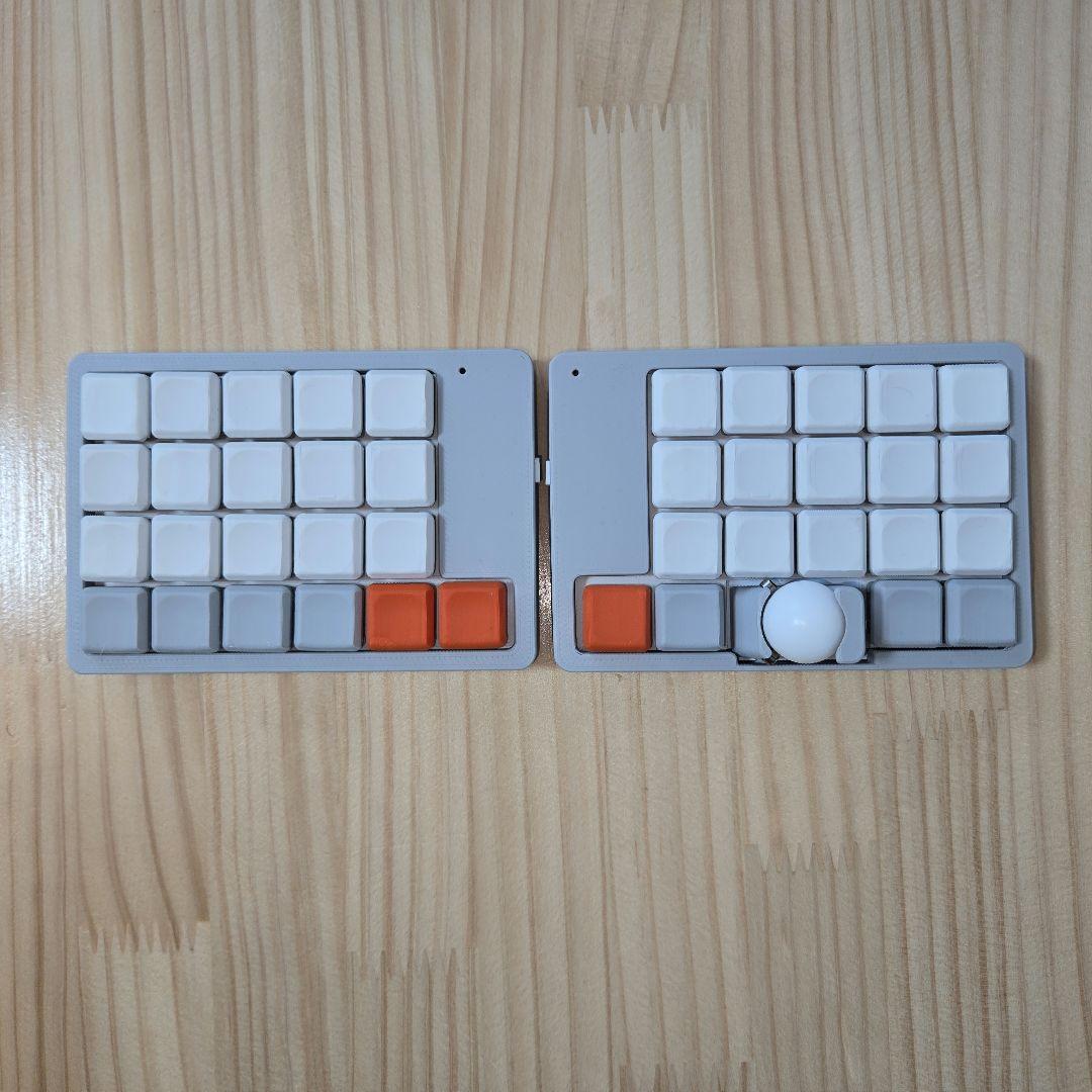 スマホ・タブレット・パソコン conductor