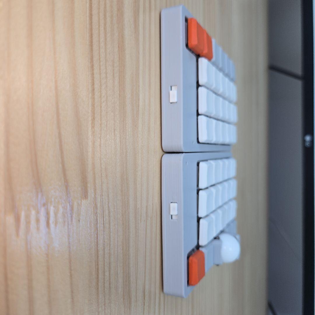 スマホ・タブレット・パソコン conductor