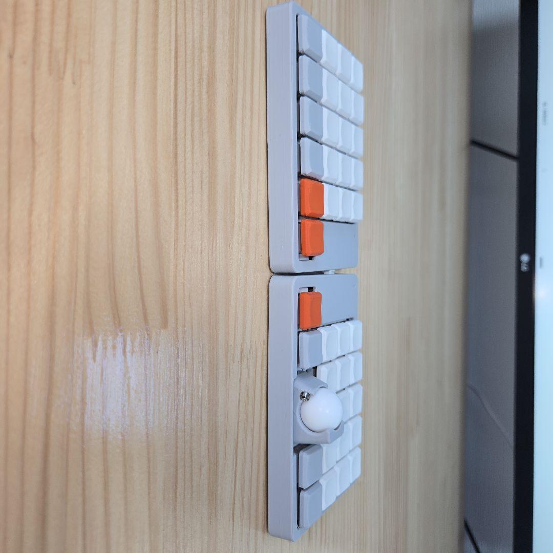 スマホ・タブレット・パソコン conductor