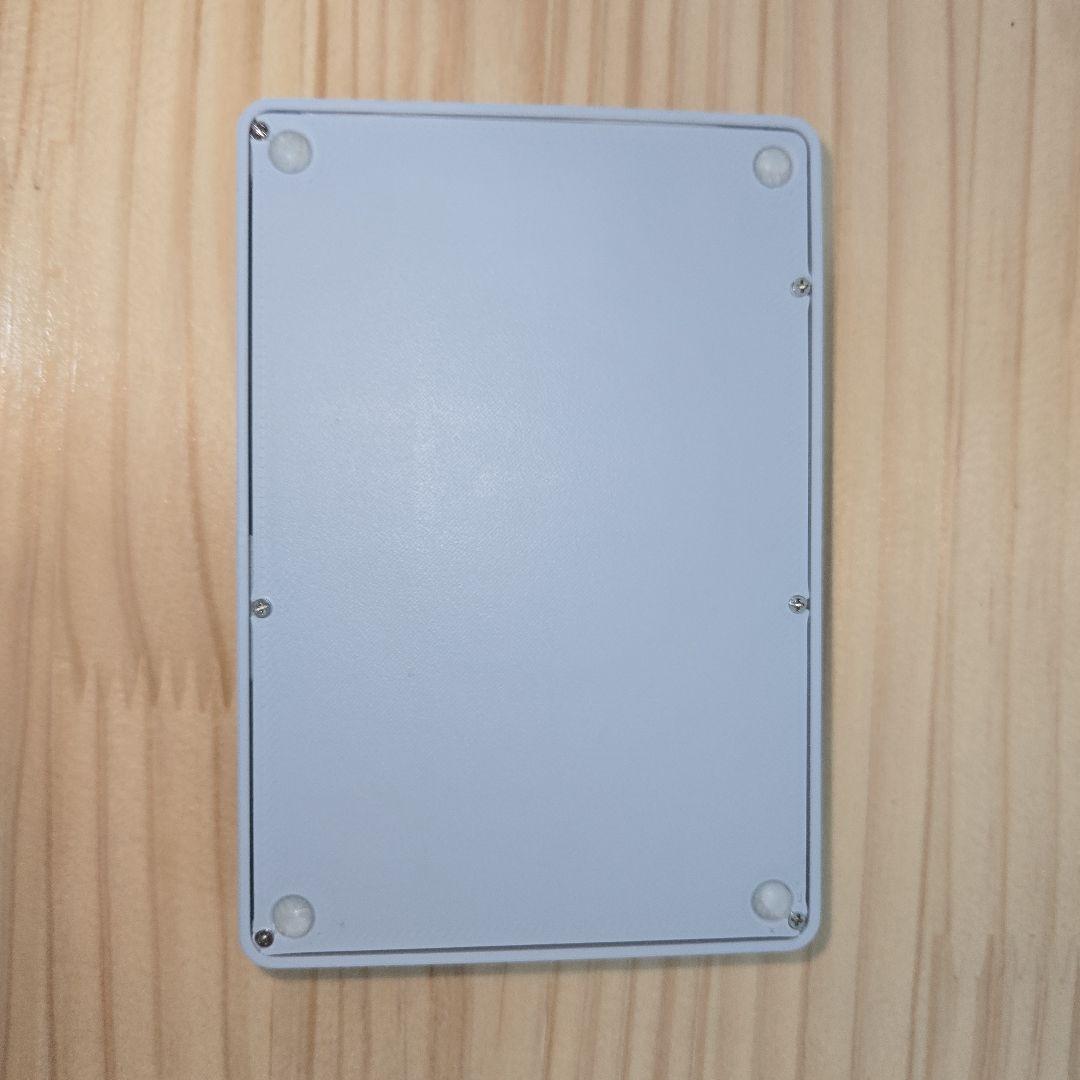 スマホ・タブレット・パソコン conductor