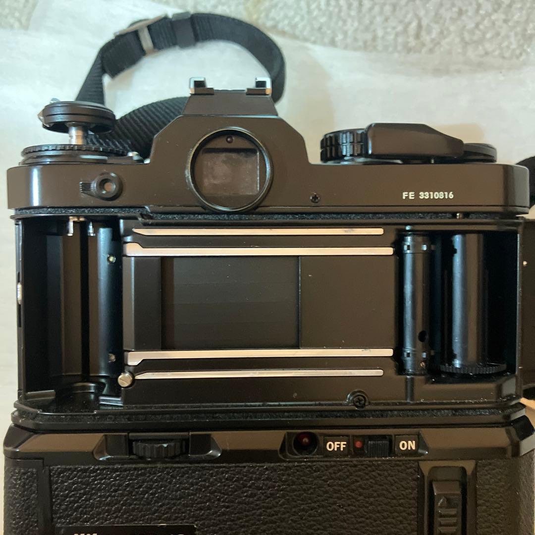 値下げしました。FUJICA PENTAX まとめ売り