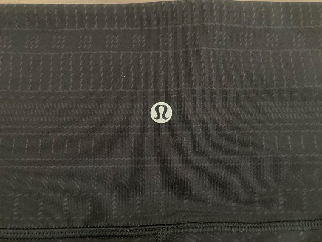 マリオページ☆（4点おまとめ購入お値引き）