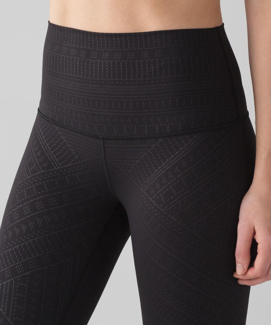 マリオページ☆（4点おまとめ購入お値引き）