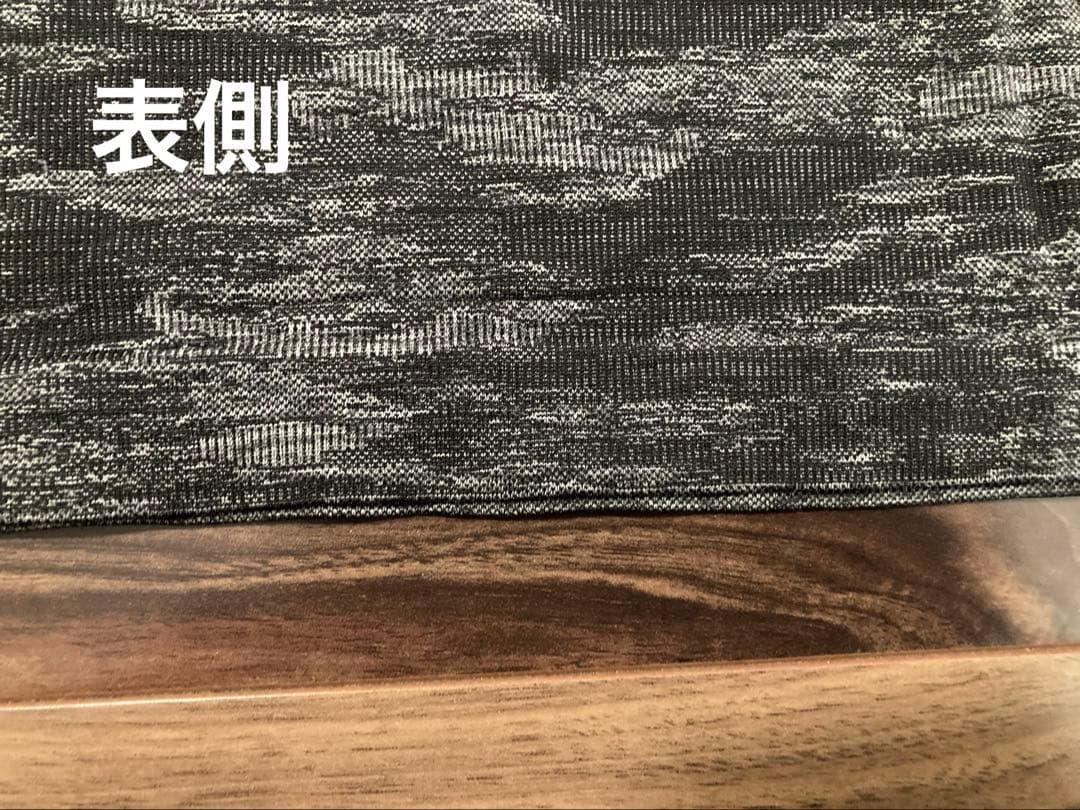 マリオページ☆（4点おまとめ購入お値引き）