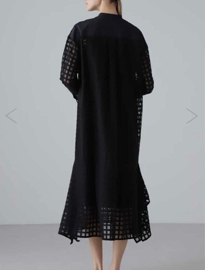 りょんりょん　アドーア ADORE ワンピース