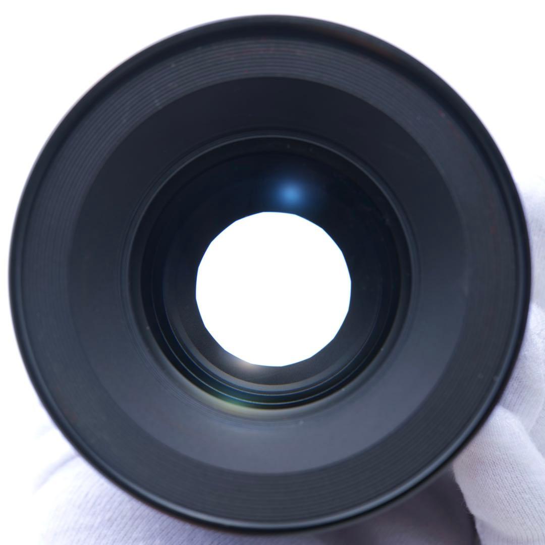 DZOFILM VESPID PRIME 75mm T2.1 シネマレンズ PL