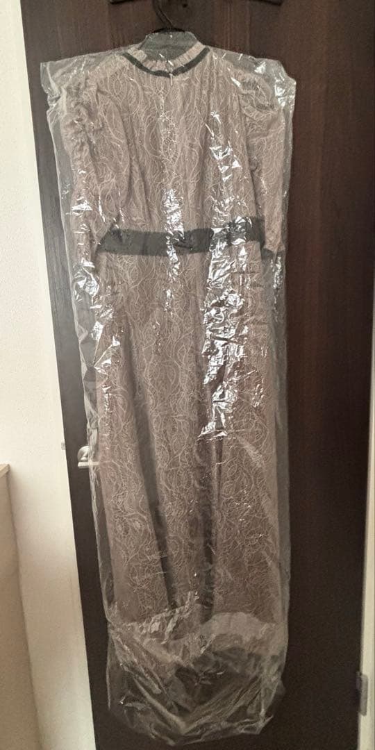 最終お値下げ❗️ leja ドレス