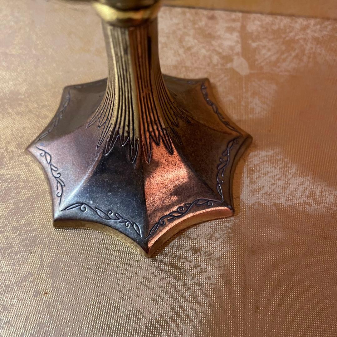 ハリーポッター　ハッフルパフのカップ　正規品　 ゴブレット カップ ビンテージ