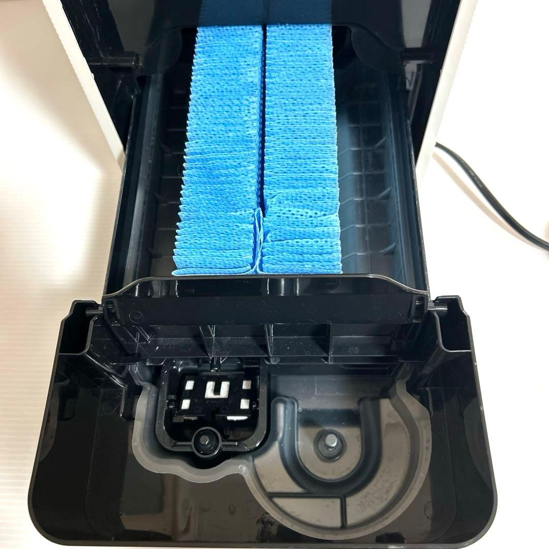 加湿器　ダイニチ HD-LX1019 2019年製　Dainichi Plus