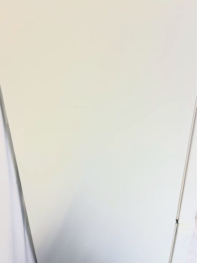 東芝 3ドア冷蔵庫GR-M36S 2018年製 363L 右開き