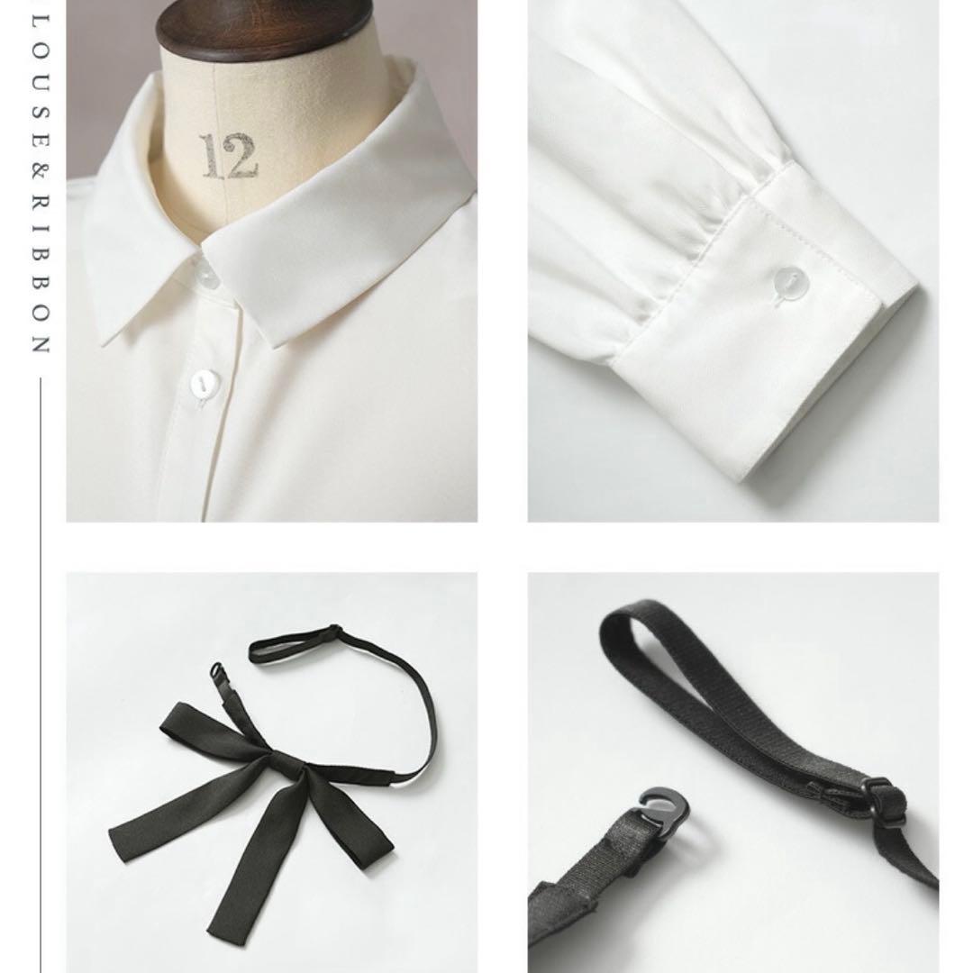 1度のみ使用☆女の子セレモニースーツ　卒業式スーツ　165cm